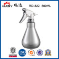 Trigger Sprayer Bottle for Bathroom Washing 500ml